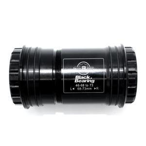 bb-bb-46-68-73-24-gxp-c-suporte-inferior-do-suporte-black-bearing-46-68-73-24-gxp-preto-tu