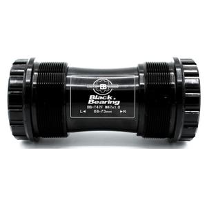bb-bb-t47-68-73-dub-b5-suporte-inferior-do-suporte-black-bearing-t47-68-73-dub-b5-preto-tu