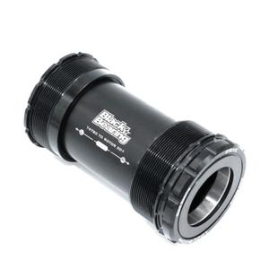 bb-bb-t47a-d-b5-suporte-inferior-black-bearing-t47a-dub-b5-preto-77-mm