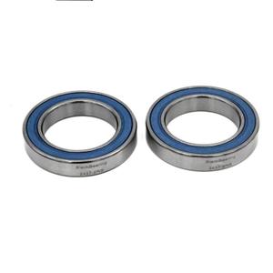bb-bb90-95-24-c-suporte-de-fundo-ceramico-black-bearing-bb90-95-prata-24-mm