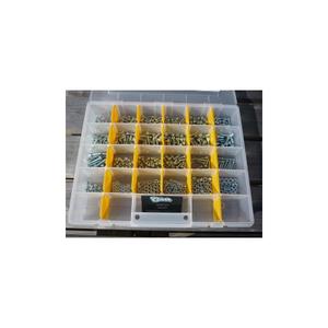 bb-bx-screw-ss-caixa-de-rosca-black-bearing-prata-tu