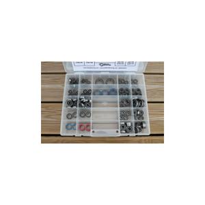 bb-bx-ubexpert-b3-caixa-de-ferramentas-black-bearing-expert-transparente-tu
