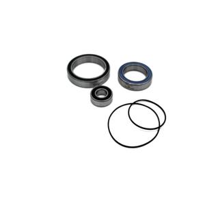 bb-em-016-yamaha-kit-de-rolamentos-para-motor-yamaha-pw-xe-black-bearing-prata-tu