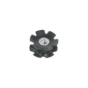 bb-he-nuts-rolamento-black-bearing-preto-tu