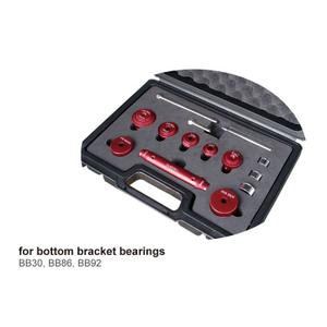 bb-to-bottombracket3-kit-de-montagem-desmontagem-do-suporte-inferior-black-bearing-vermelho-tu