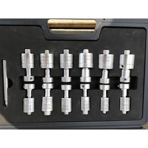 bb-to-frame1-kit-de-montagem-desmontagem-de-rolamentos-black-bearing-prata-tu