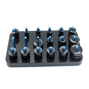 bb-to-press3-calcos-para-prensa-black-bearing-press3-preto-azul-tu