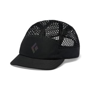 ap723062-9008-bone-trucker-black-diamond-distance-lt-preto-e-preto-tu