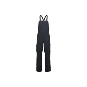 ap741013-0002-macac-o-de-esqui-black-diamond-factor-preto