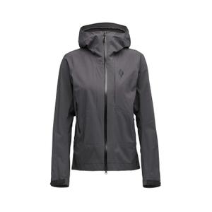 ap741054-0001-casaco-de-esqui-feminino-black-diamond-highline-stretch-antracite