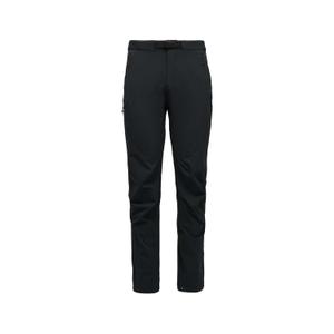 ap743045-0002-calcas-black-diamond-alpine-preto