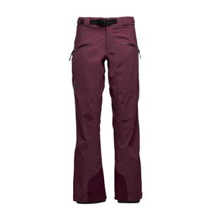 apu318-5016-calcas-de-esqui-para-mulheres-black-diamond-recon-stretch-amora