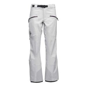 apu318-6043-calcas-de-esqui-para-mulheres-black-diamond-recon-stretch-rosa-gelo