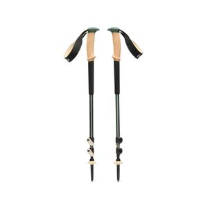 bd110065-3053-postes-para-trilhos-black-diamond-cork-verde-louro-tu