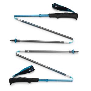 bd112554-4007-bastoes-de-trekking-black-diamond-distance-carbon-z-poles-x2-ceu-do-deserto