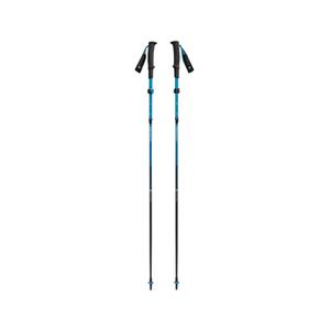 bd112555-4007-bastoes-de-trekking-black-diamond-distance-carbon-flz-poles-x2-ceu-do-deserto