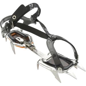 bd400069-0000-grampo-de-escalada-black-diamond-contact-preto-tu