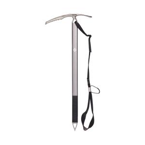bd410169-0000-machado-de-gelo-de-alpinismo-com-cabo-black-diamond-raven-ice-axe-prata