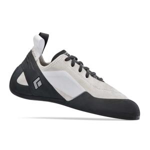 bd570111-alum-sapatos-de-escalada-black-diamond-aspect-aluminio