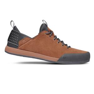 bd580012-2014-sapatos-de-escalada-black-diamond-session-suede-castanho-moab