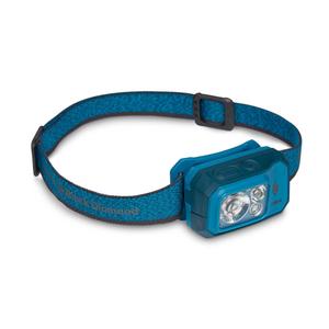 bd620675-4004-farol-black-diamond-storm-500-r-azul-tu