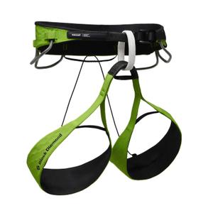 bd651161-3011-arnes-de-escalada-black-diamond-recco-vision-airnet-verde-inveja