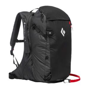 bd681323-blak-mochila-black-diamond-jetforce-pro-preto-35-l