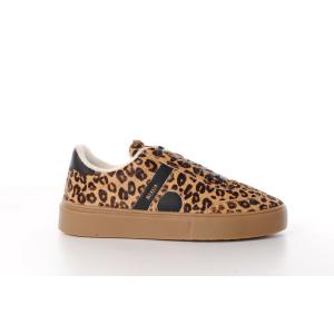 el280-leo-sapatilhas-de-mulheres-blackstone-quartz-auden-leopardo