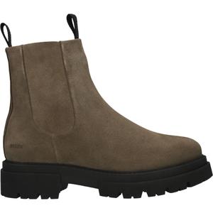 al475-cari-botines-de-mulher-blackstone-asta-cinza