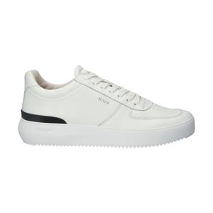 bg165-whit-sapatilhas-blackstone-radley-branco