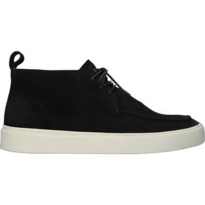cg183-blk-cestos-blackstone-ruby-jerrik-preto