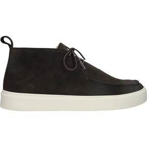 cg183-coff-cestos-blackstone-ruby-jerrik-cafe