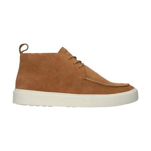 cg183-dijo-botines-blackstone-ruby-jerrik-cg183-dijon