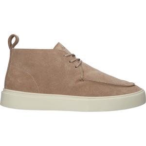 cg183-grei-botines-com-atacadores-blackstone-ruby-jerrik-bege