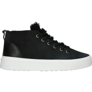 cl258-blk-sapatilhas-de-mulheres-blackstone-sermeq-arnaq-preto