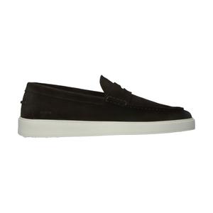 dg370-dbr-vagabundos-blackstone-zuko-enzo-castanho-escuro
