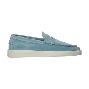 dg370-skyb-vagabundos-blackstone-zuko-enzo-azul-como-o-ceu