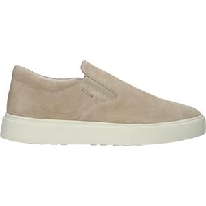 dg508-lpep-vagabundos-blackstone-ruby-banks-lemon-pepper