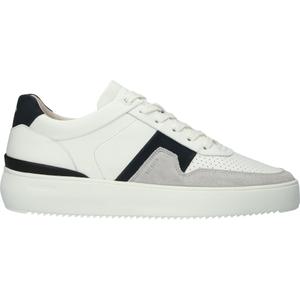 dg513-wdbl-sapatilhas-blackstone-marble-colton-azul-escuro-branco