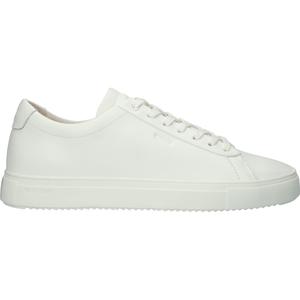 dg514-whit-sapatilhas-blackstone-cobble-roger-branco