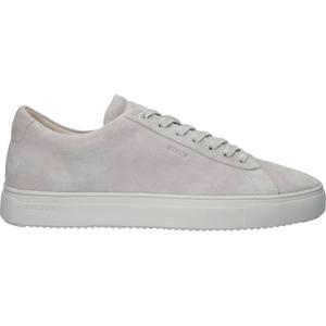 dg515-qgre-sapatilhas-blackstone-cobble-roger-cinza-silencioso
