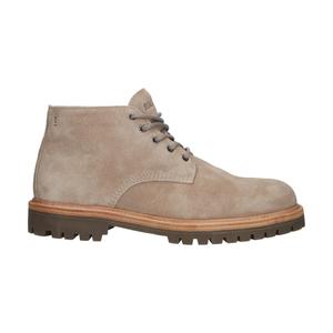 eg583-grei-botines-blackstone-gastown-fosca-bege