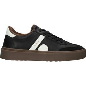 el280-blwh-sapatilhas-de-mulheres-blackstone-quartz-auden-preto