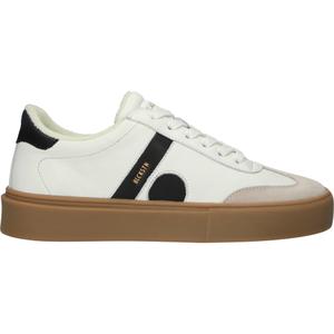 el280-wbla-sapatilhas-de-mulheres-blackstone-quartz-auden-branco