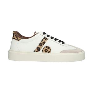 el280-wleo-sapatilhas-de-mulheres-blackstone-quartz-auden-white-leopard