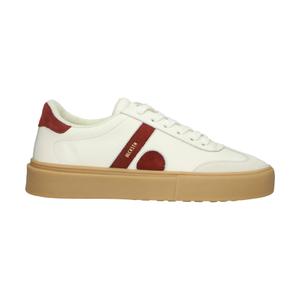 el280-wrru-sapatilhas-de-mulheres-blackstone-quartz-auden-white-roasted-russet