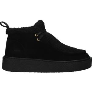 el427-blk-sapatilhas-de-mulheres-blackstone-enjar-saala-preto
