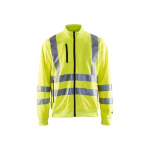 335819743300-3358-sweatshirt-com-fecho-de-correr-de-alta-visibilidade-blaklader-amarelo-fluorescente
