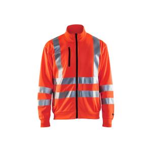 335819745500-3358-sweatshirt-com-fecho-de-correr-de-alta-visibilidade-blaklader-vermelho