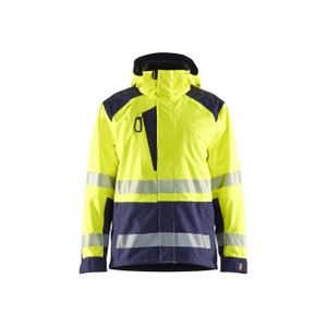443519873389-4435-camisa-impermeavel-blaklader-amarelo-navio